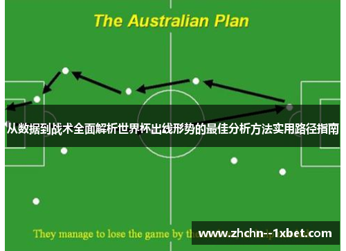 从数据到战术全面解析世界杯出线形势的最佳分析方法实用路径指南