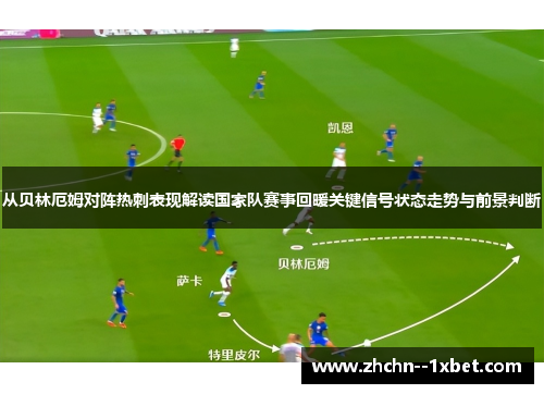 从贝林厄姆对阵热刺表现解读国家队赛事回暖关键信号状态走势与前景判断 从贝林厄姆对阵热刺表现解读国家队赛事回暖关键信号状态走势与前景判断